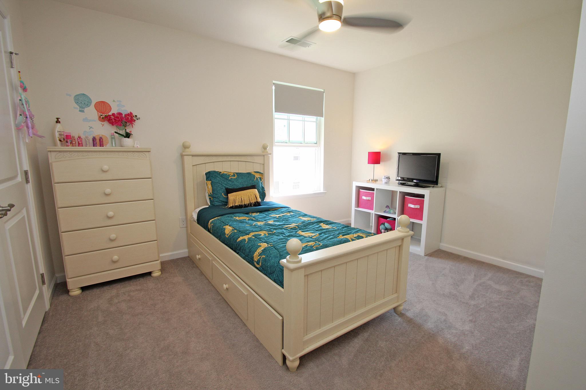 428 Smee Road Middletown, DE 19709 - Photo 37 of 63 Gallery Image 37