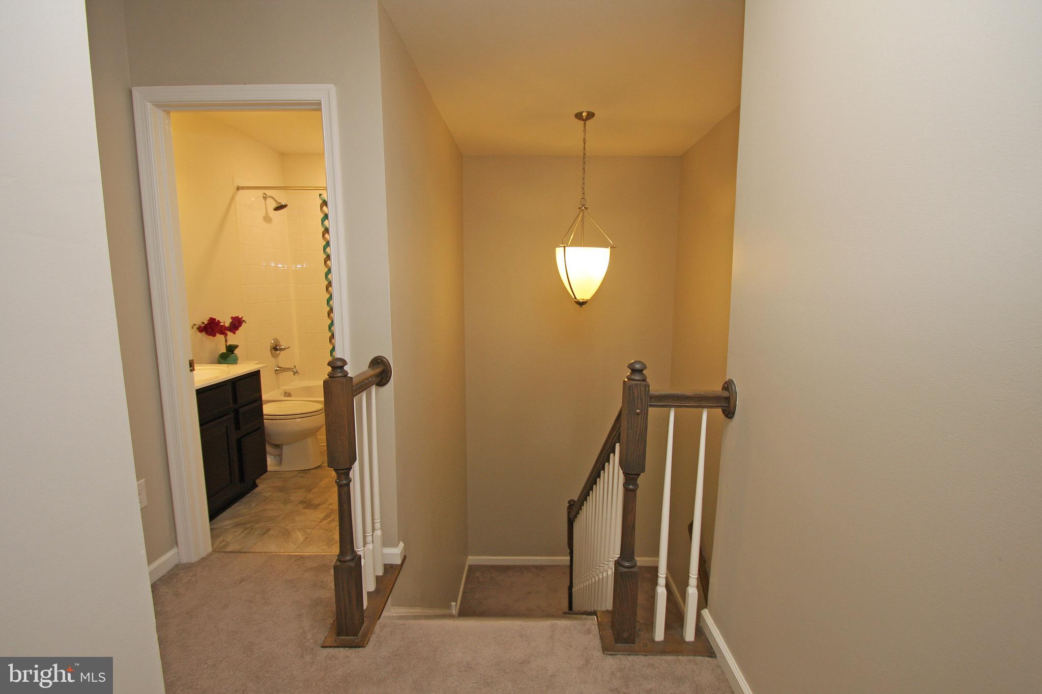 428 Smee Road Middletown, DE 19709 - Photo 39 of 63 Gallery Image 39