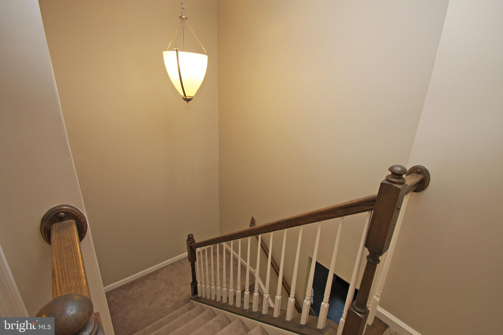 428 Smee Road Middletown, DE 19709 - Photo 41 of 63 Gallery Image 41