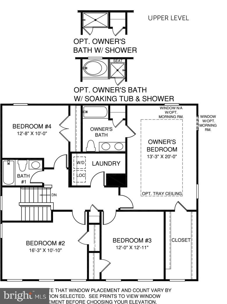 428 Smee Road Middletown, DE 19709 - Photo 42 of 63 2nd Floor