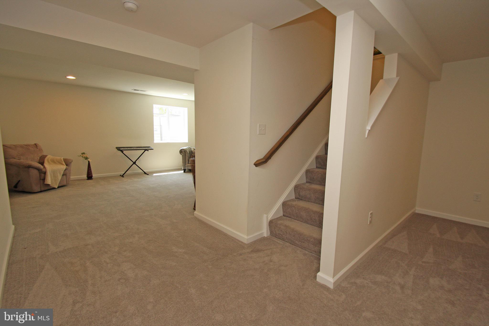 428 Smee Road Middletown, DE 19709 - Photo 43 of 63 Gallery Image 43