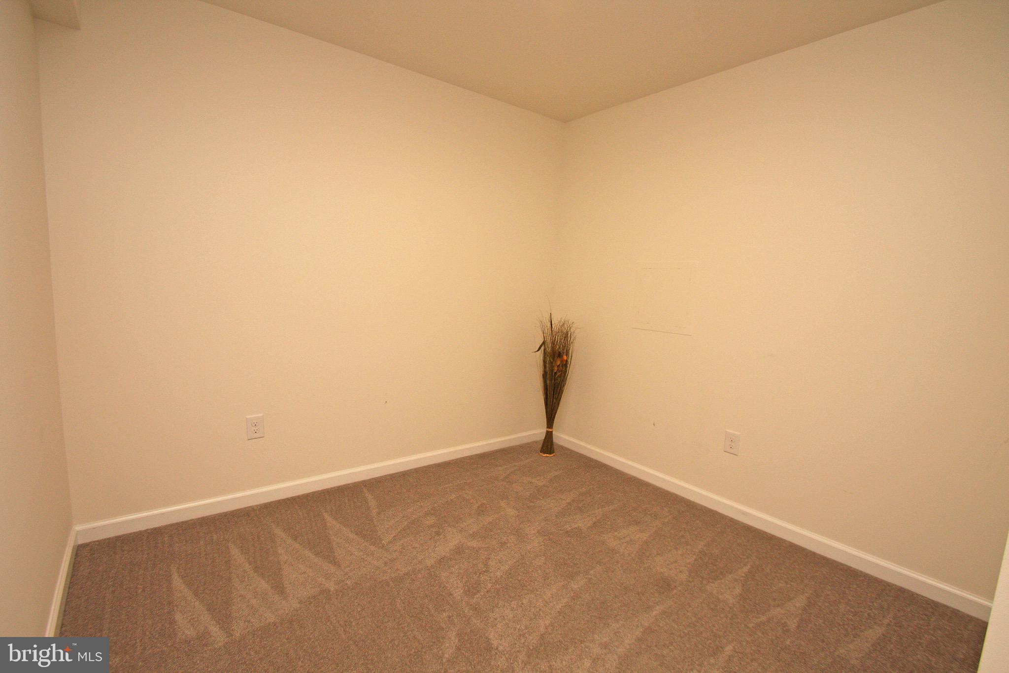428 Smee Road Middletown, DE 19709 - Photo 44 of 63 Gallery Image 44