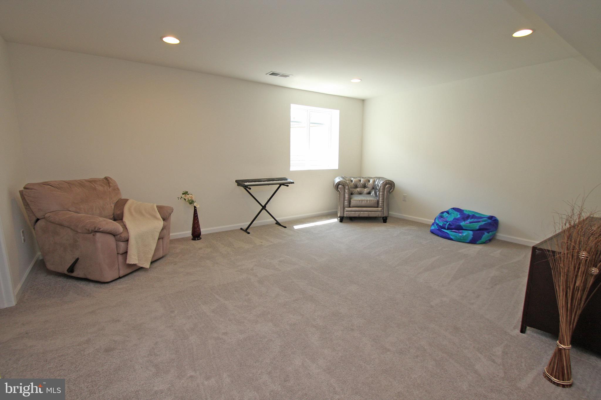 428 Smee Road Middletown, DE 19709 - Photo 46 of 63 Gallery Image 46