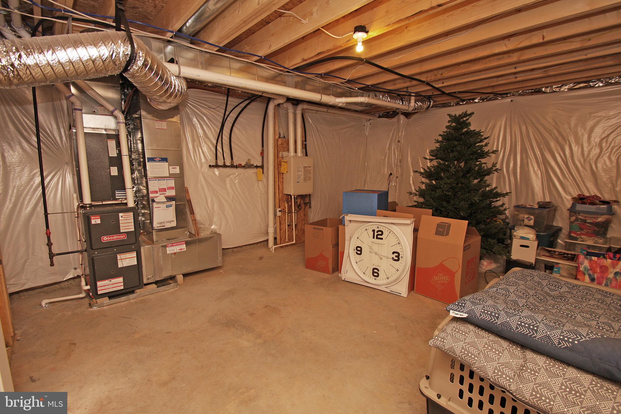428 Smee Road Middletown, DE 19709 - Photo 51 of 63 Gallery Image 51