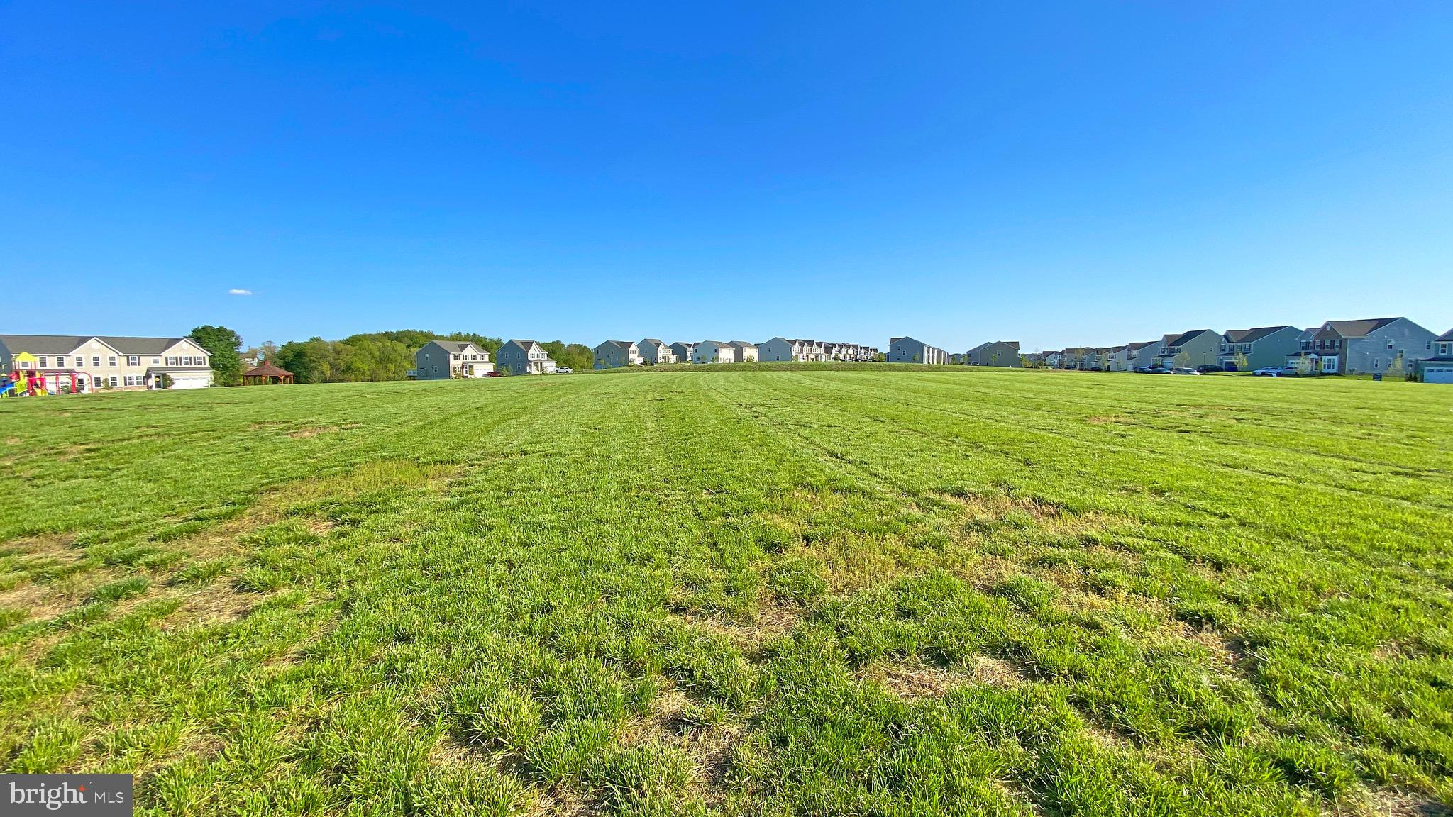 428 Smee Road Middletown, DE 19709 - Photo 61 of 63 Community Field / Open Space