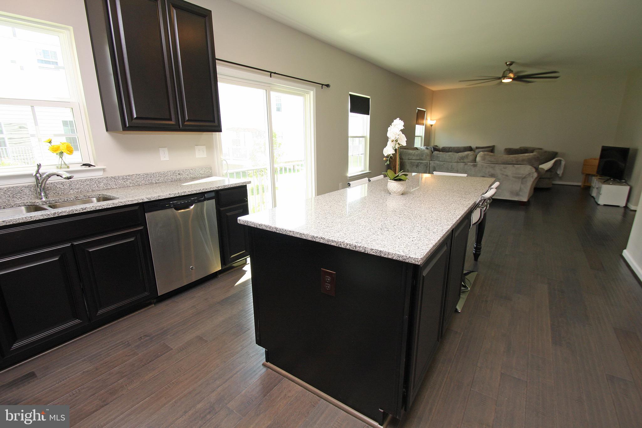 428 Smee Road Middletown, DE 19709 - Photo 8 of 63 Gallery Image 8