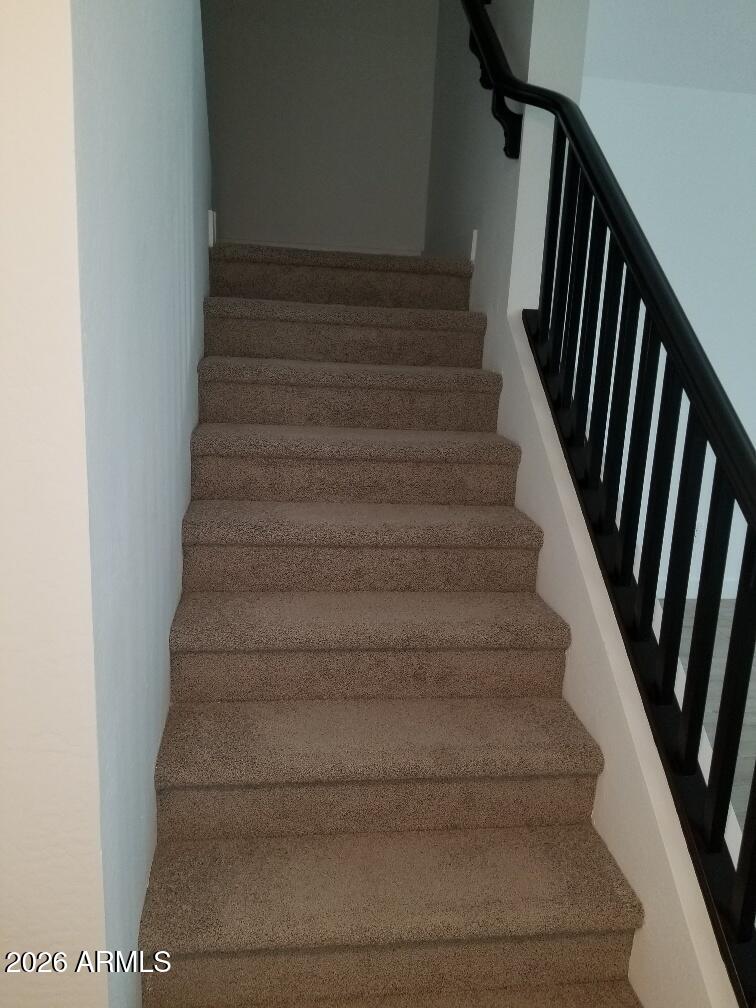 3855 South McQueen Road, Unit D22 Chandler, AZ 85286 - Photo 11 of 21