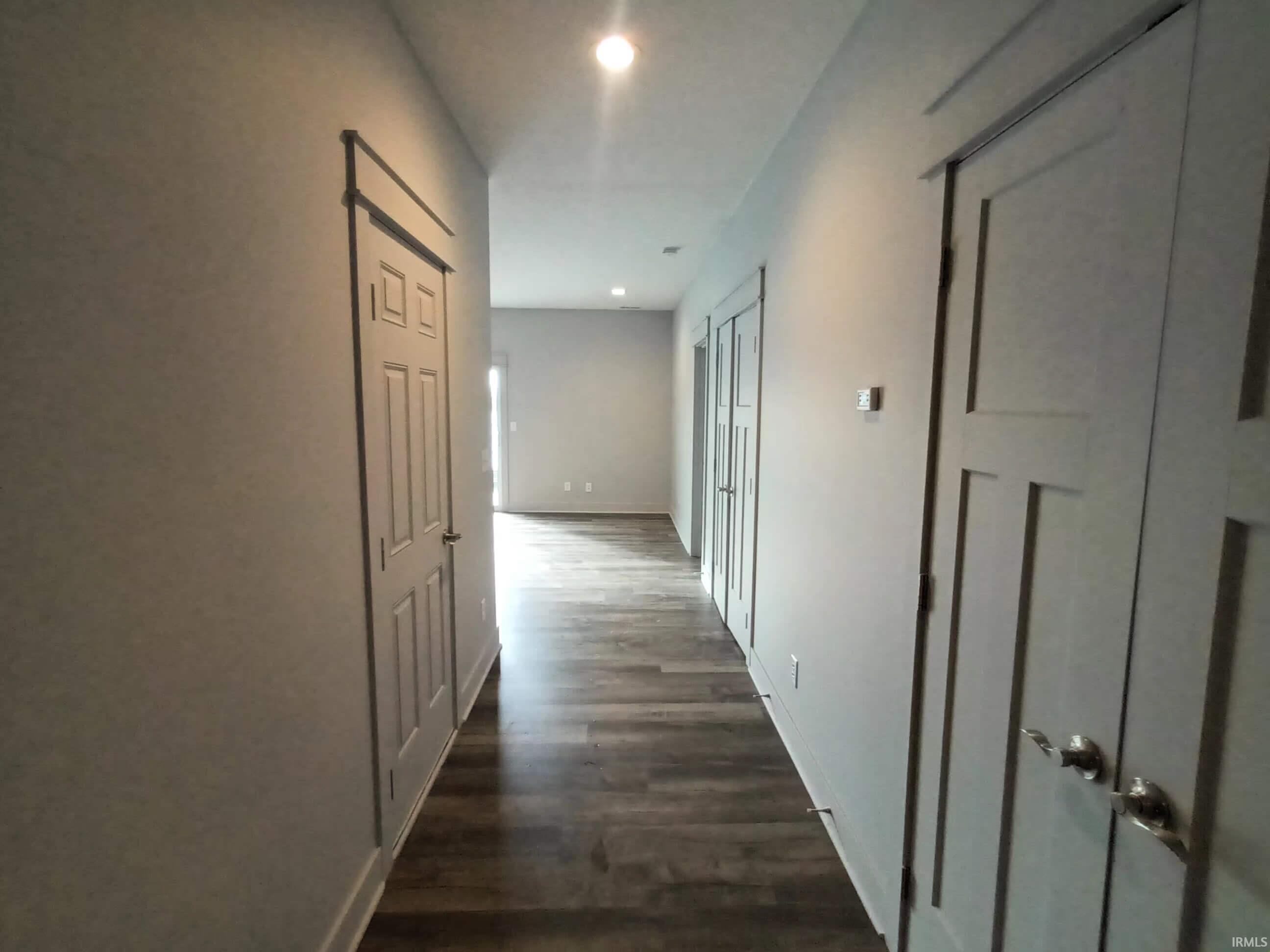 1231 West Rangeview Circle Bloomington, IN 47403 - Photo 13 of 29