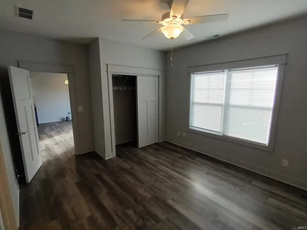 $1,800 | 1231 West Rangeview Circle, Bloomington, IN 47403