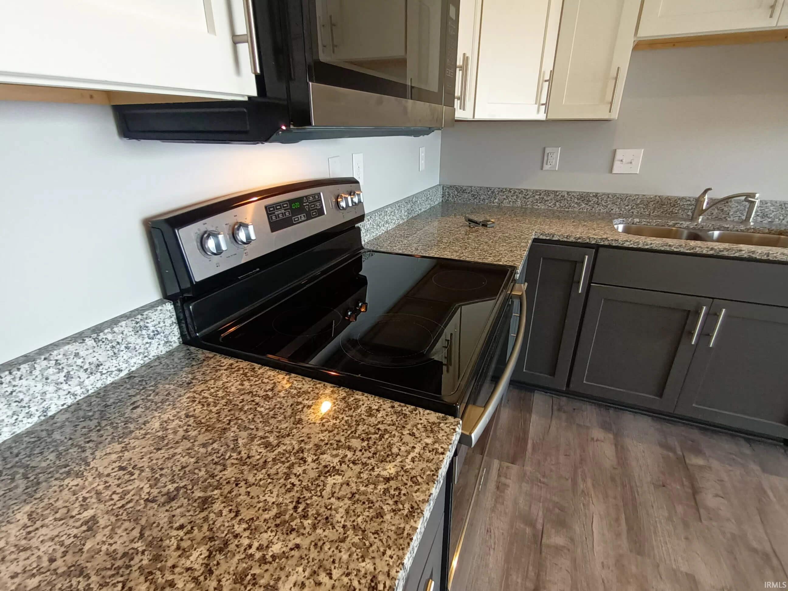 1231 West Rangeview Circle Bloomington, IN 47403 - Photo 19 of 29
