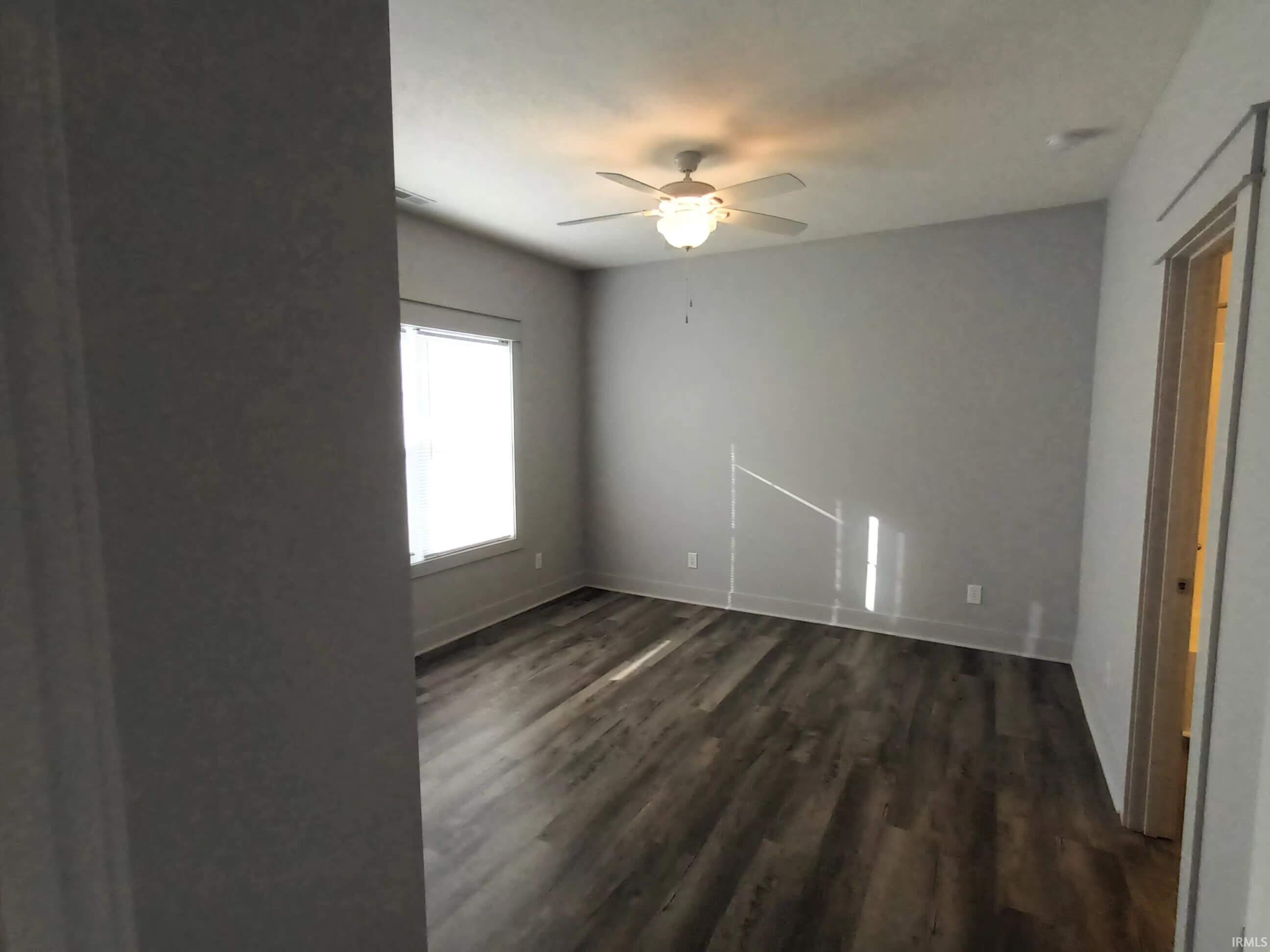 1231 West Rangeview Circle Bloomington, IN 47403 - Photo 20 of 29