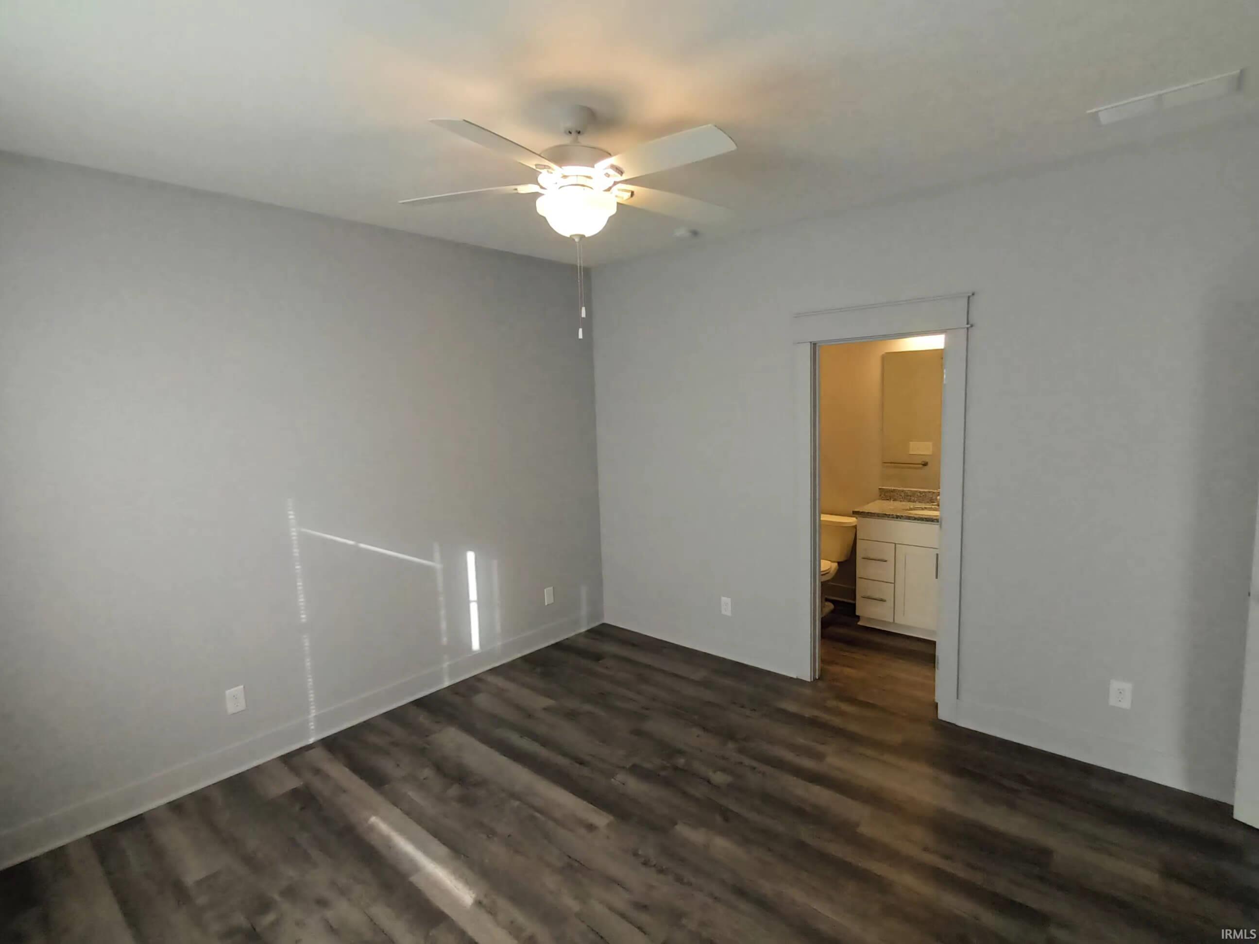 1231 West Rangeview Circle Bloomington, IN 47403 - Photo 21 of 29