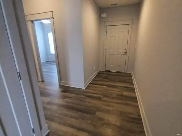 $1,800 | 1231 West Rangeview Circle, Bloomington, IN 47403