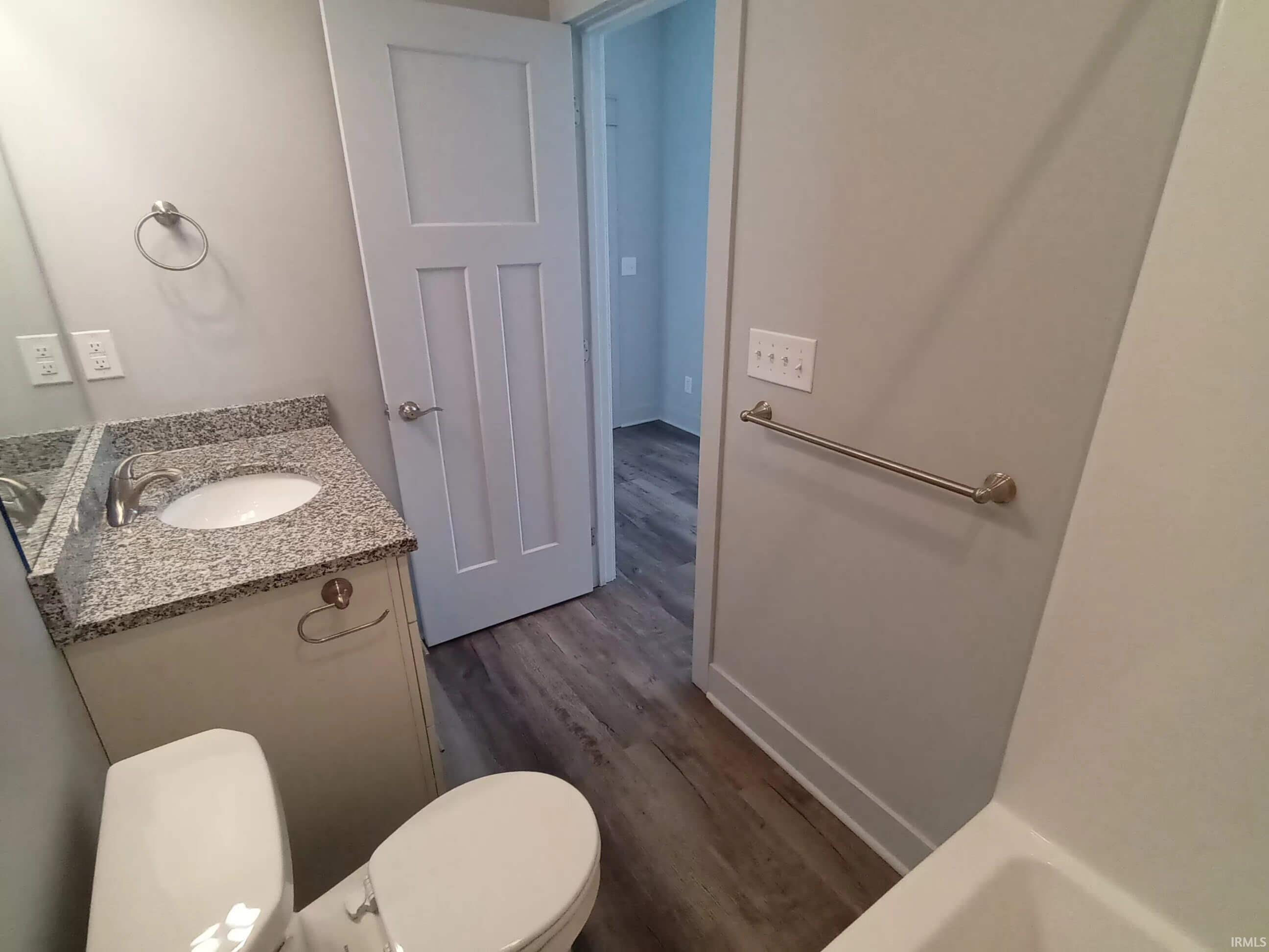 1231 West Rangeview Circle Bloomington, IN 47403 - Photo 25 of 29