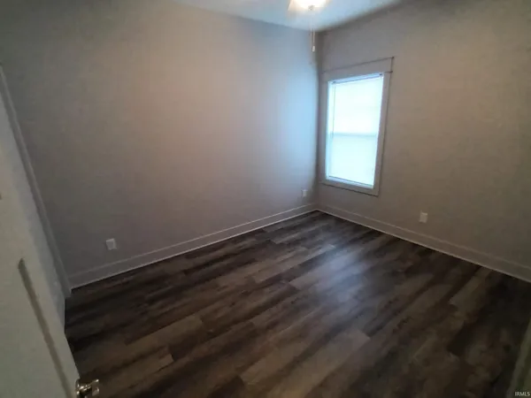 $1,800 | 1231 West Rangeview Circle, Bloomington, IN 47403