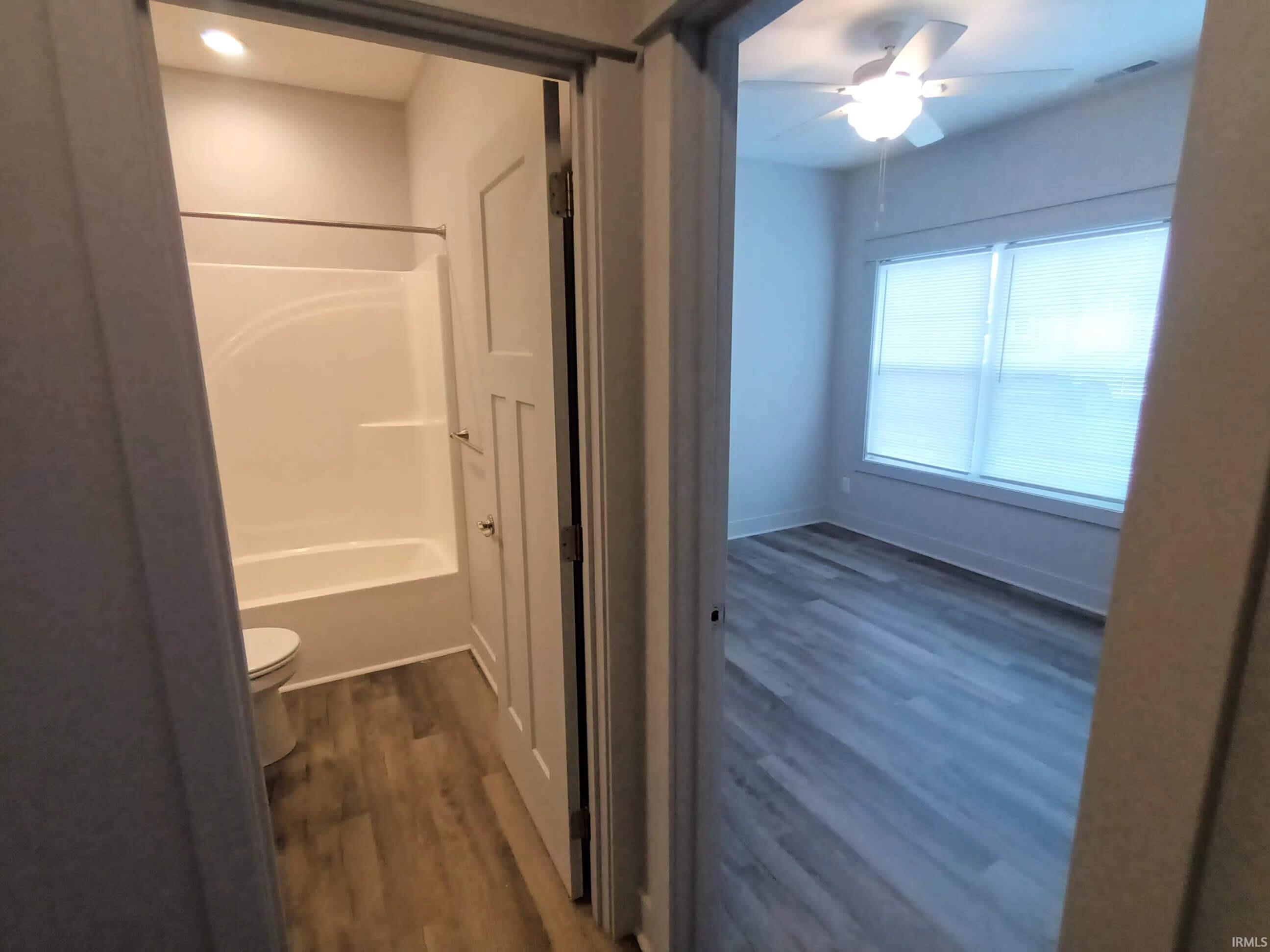 1231 West Rangeview Circle Bloomington, IN 47403 - Photo 6 of 29