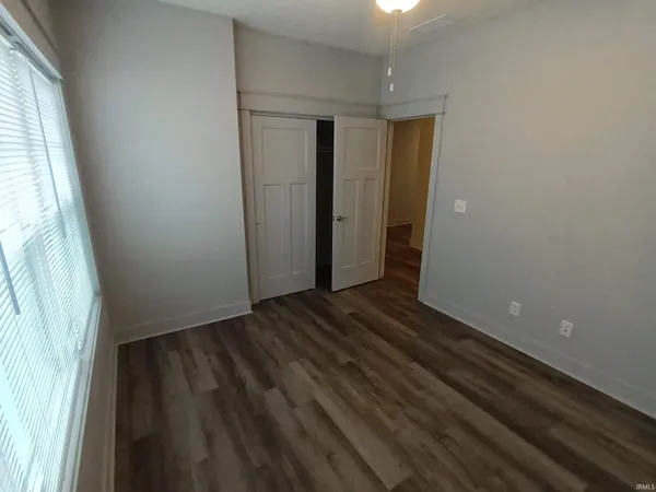 $2,100 | 1231 West Rangeview Circle, Bloomington, IN 47403