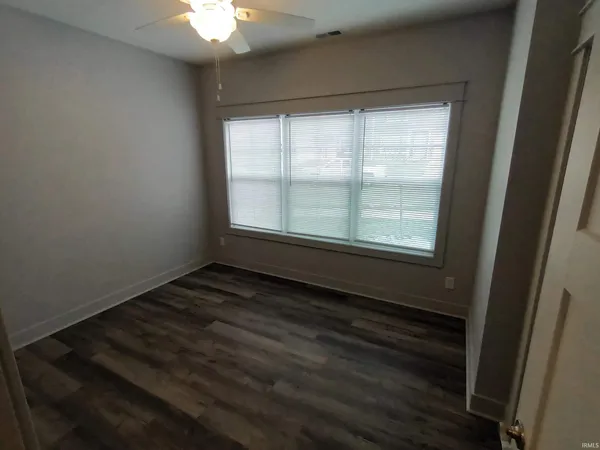 $2,100 | 1231 West Rangeview Circle, Bloomington, IN 47403