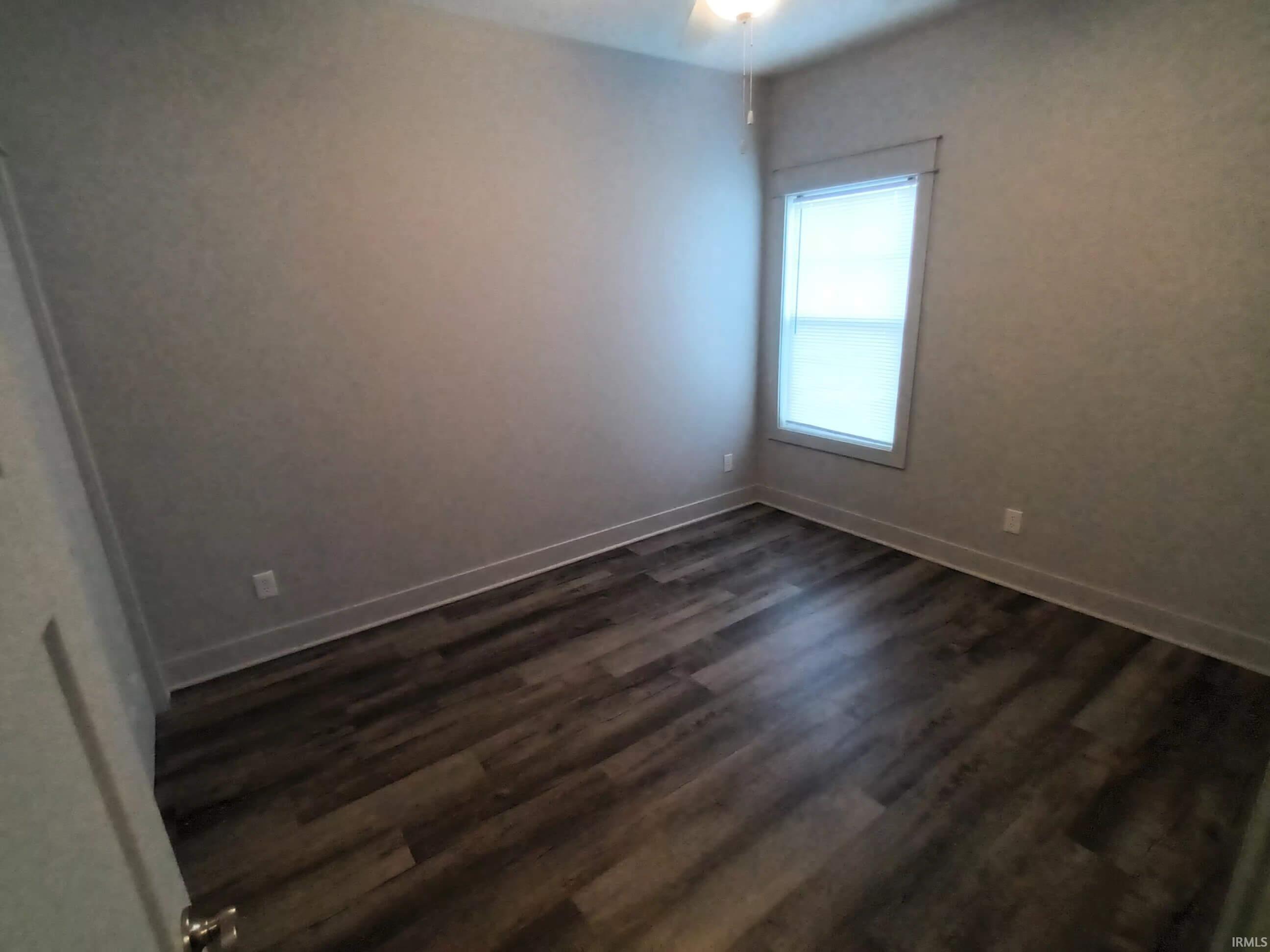 1231 West Rangeview Circle Bloomington, IN 47403 - Photo 9 of 29
