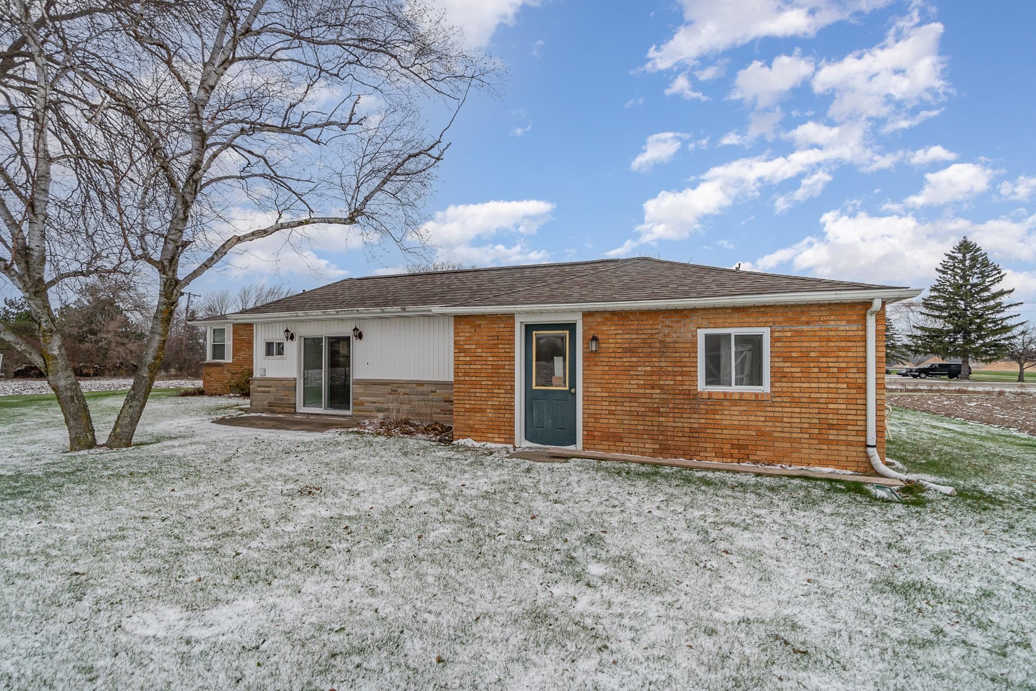 1741 West Midland Road Auburn, MI 48611 - Photo 24 of 28 Gallery Image 24