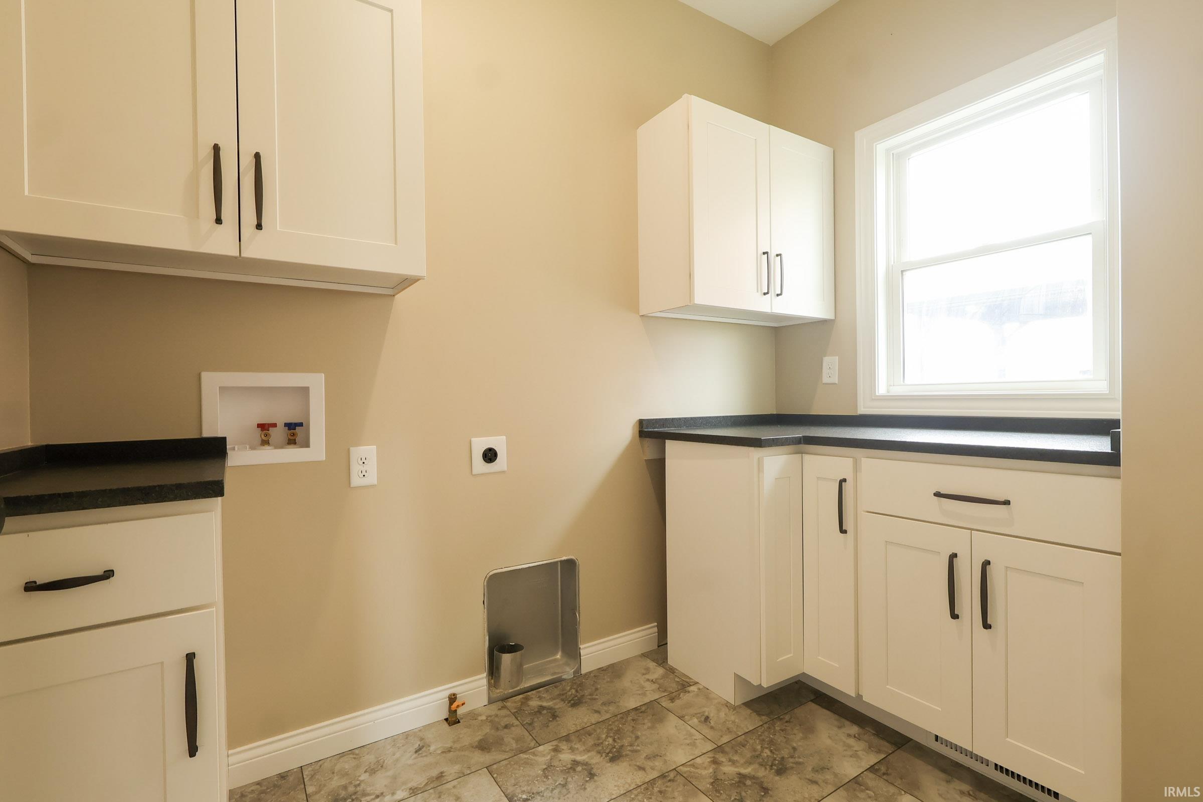 1606 North Shr Drive Rochester, IN 46975 - Photo 11 of 27