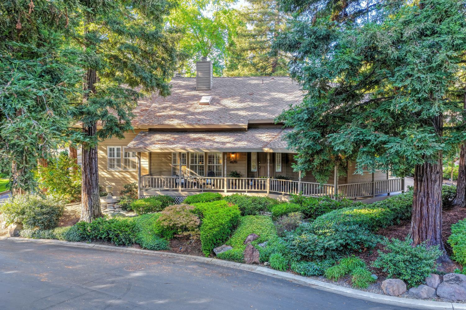 51 Covered Bridge Road Carmichael, CA 95608 - Photo 1 of 65 Gallery Image 1