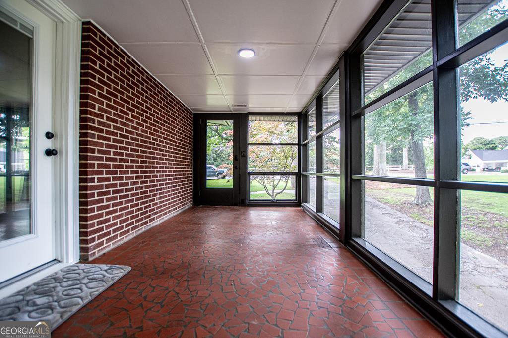 2020 Maple Street Carrollton, GA 30117 - Photo 25 of 86