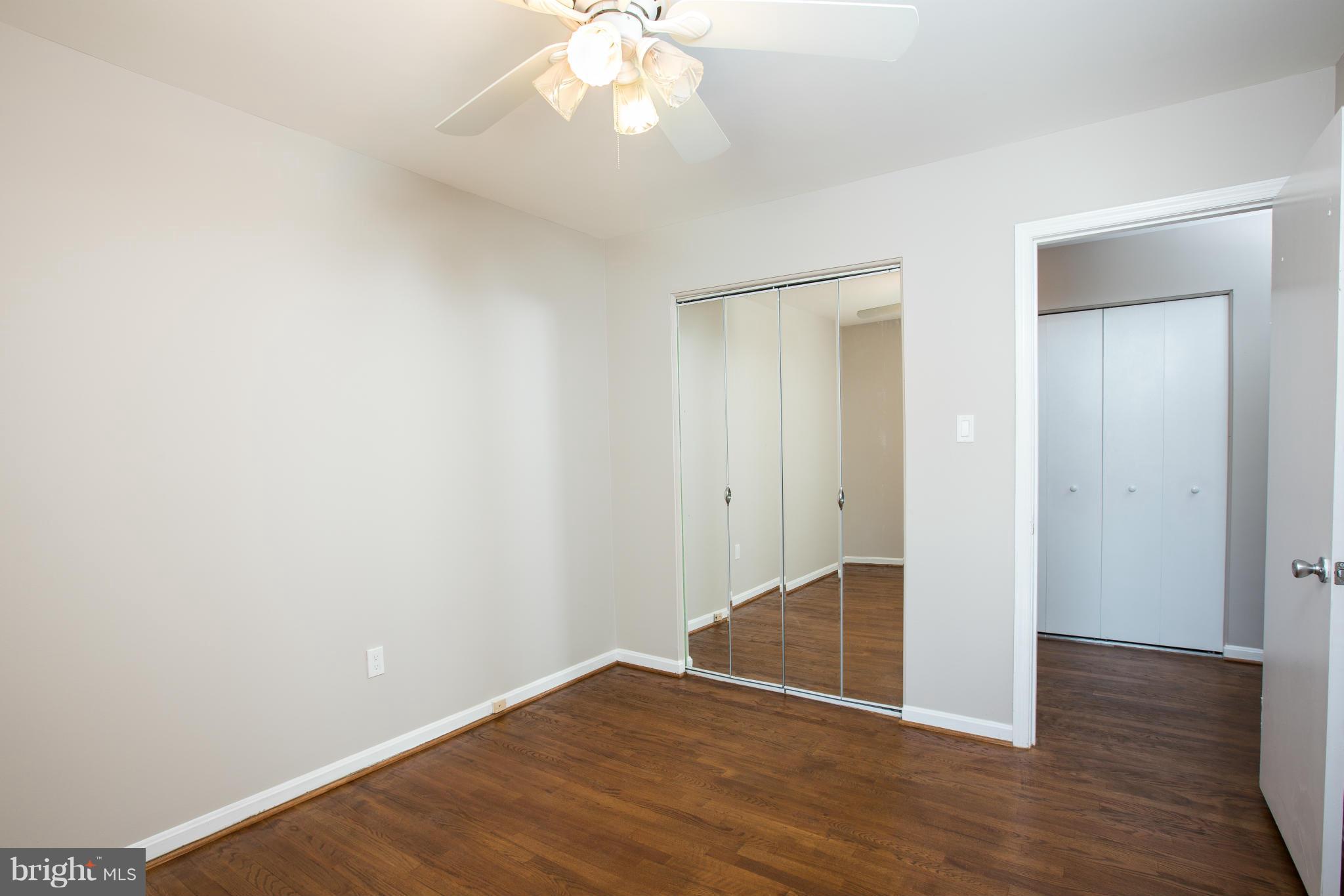 6004 Roxbury Avenue Springfield, VA 22152 - Photo 19 of 25 Bedroom