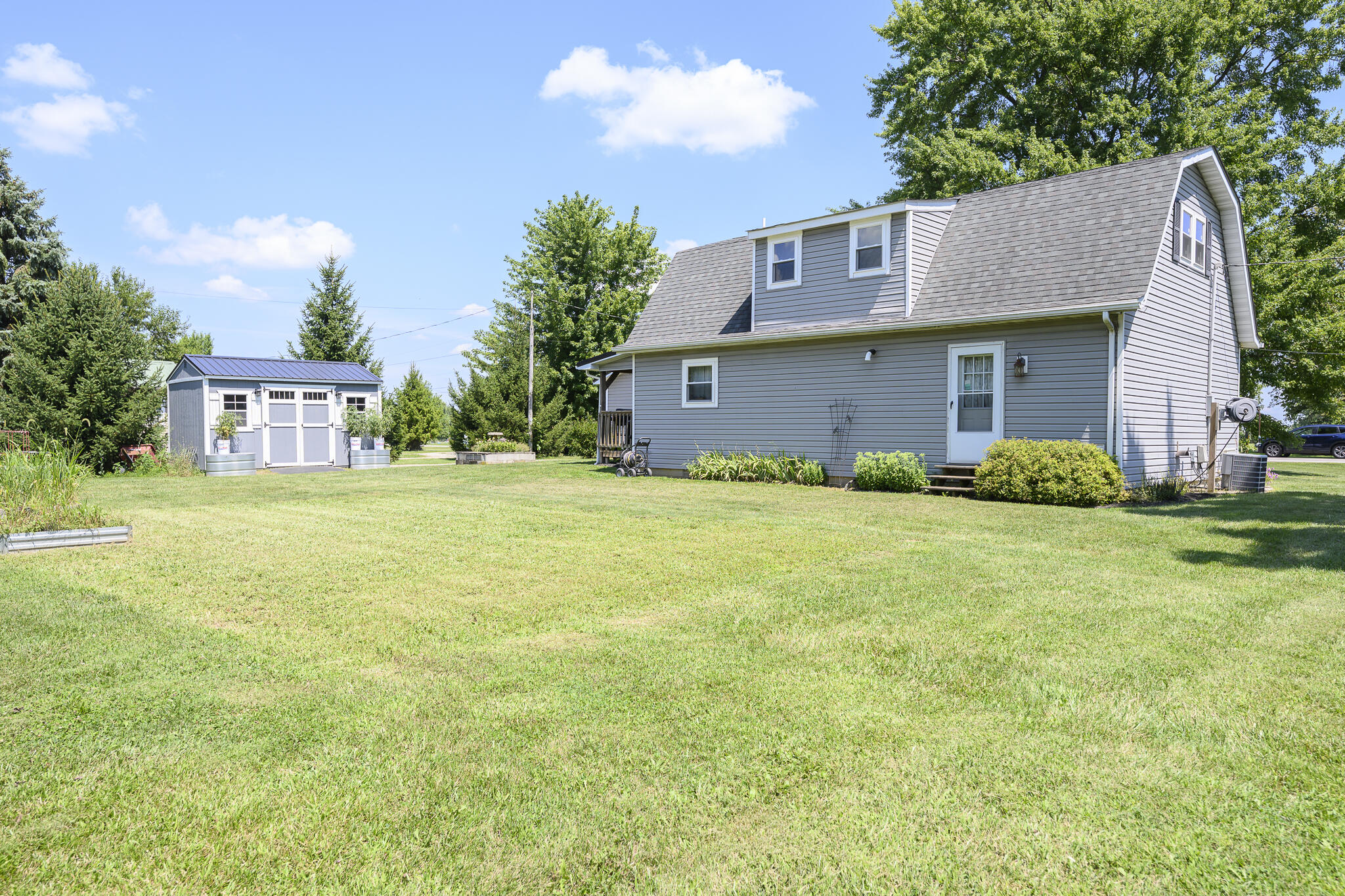 328 South Main Street Ridgeway, OH 43345 - Photo 30 of 42