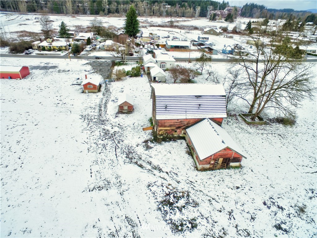 1603 South Machias Road Snohomish, WA 98290 - Photo 21 of 28