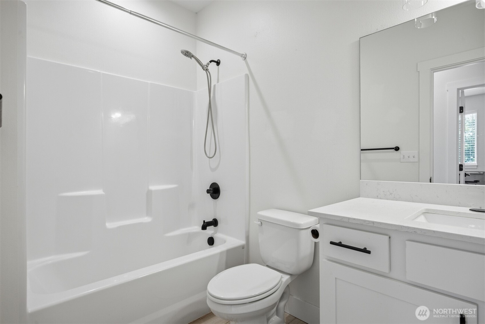 533 2nd Street Sumas, WA 98295 - Photo 24 of 40