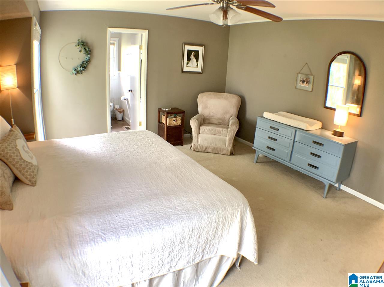 1408 Alexander Court Alabaster, AL 35007 - Photo 21 of 36