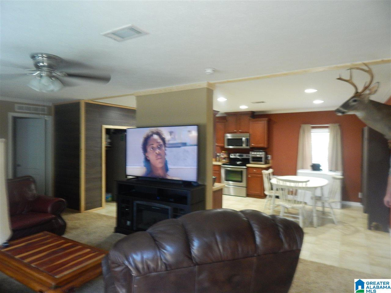 13084 Hobby Horse Road Vance, AL 35490 - Photo 7 of 21