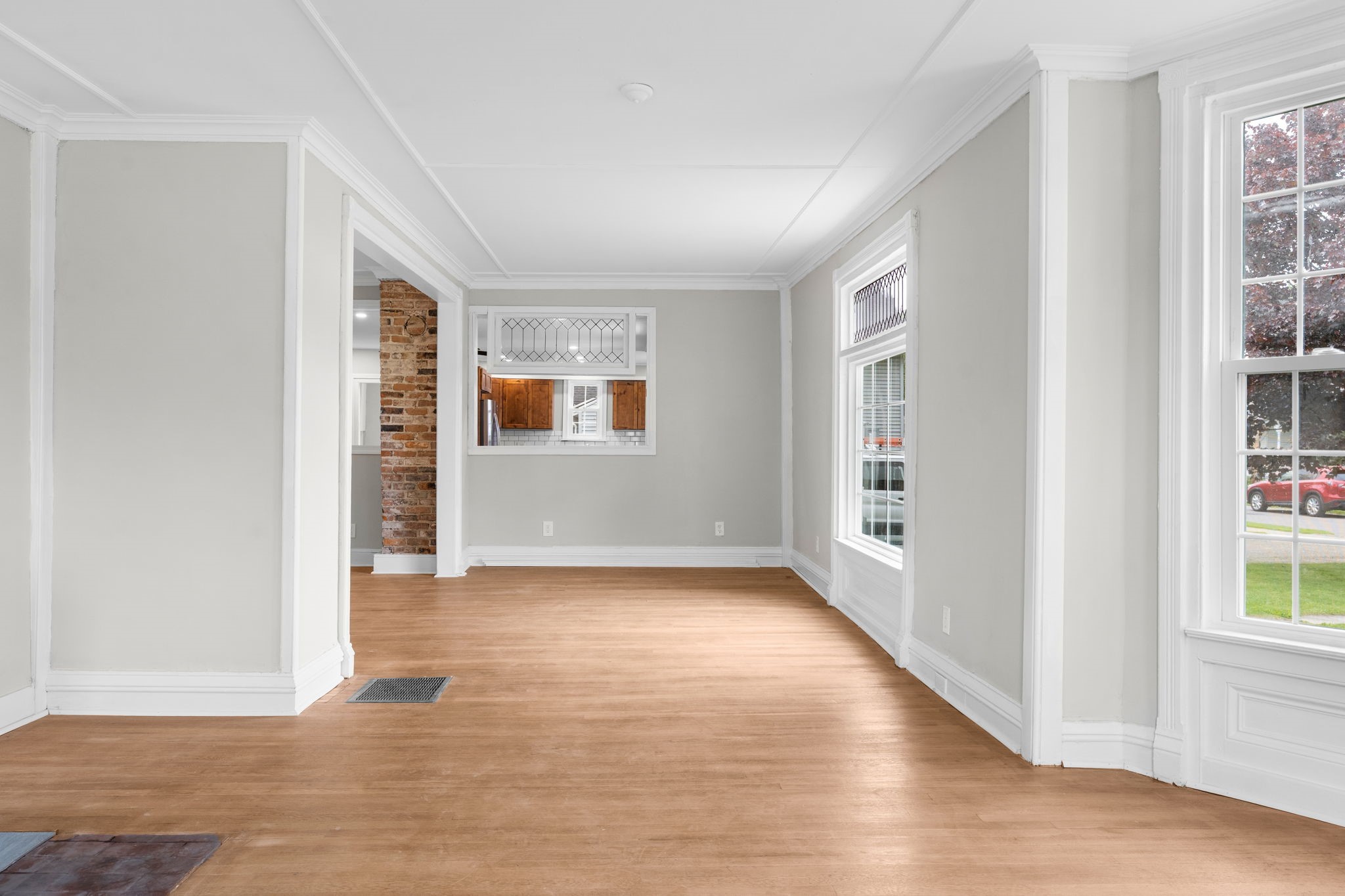 3 Genesee Street Greene, NY 13778 - Photo 14 of 50