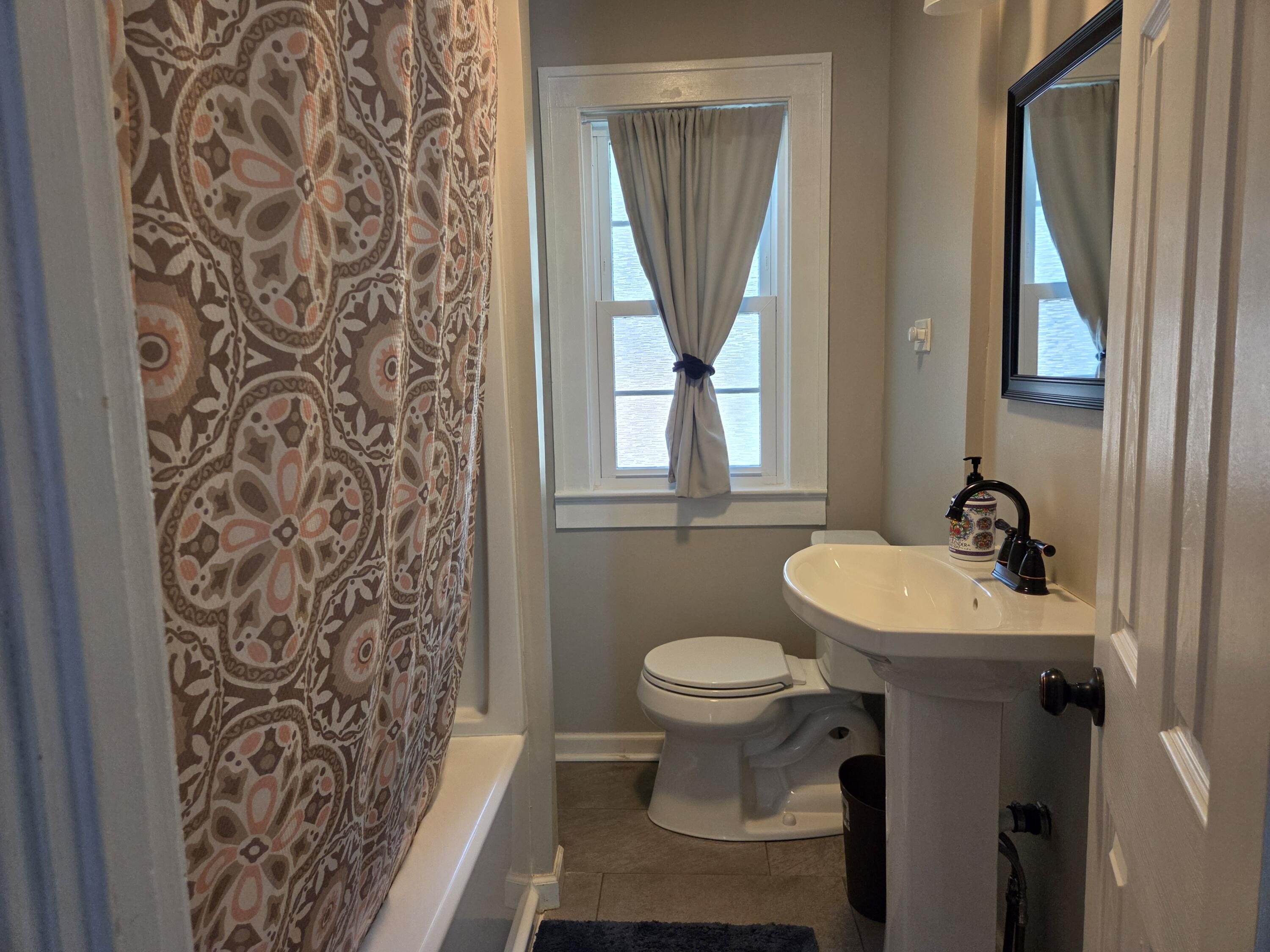 305 West 1st Street Springfield, OH 45504 - Photo 10 of 11 20260701_123500