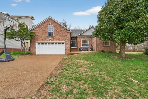 $749,999 | 108 Ben Brush Circle, Franklin, TN 37069