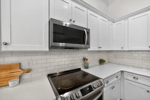 $749,999 | 108 Ben Brush Circle, Franklin, TN 37069