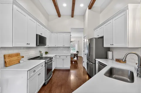 $749,999 | 108 Ben Brush Circle, Franklin, TN 37069