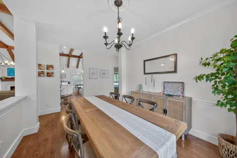 $749,999 | 108 Ben Brush Circle, Franklin, TN 37069