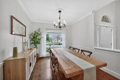 $749,999 | 108 Ben Brush Circle, Franklin, TN 37069