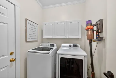 $749,999 | 108 Ben Brush Circle, Franklin, TN 37069