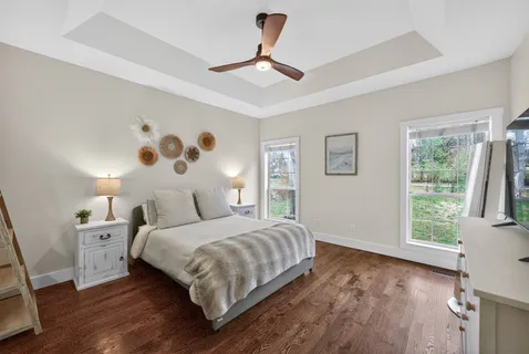 $749,999 | 108 Ben Brush Circle, Franklin, TN 37069