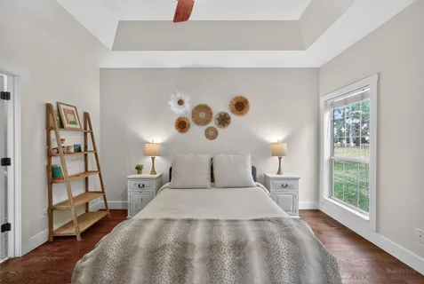 $749,999 | 108 Ben Brush Circle, Franklin, TN 37069