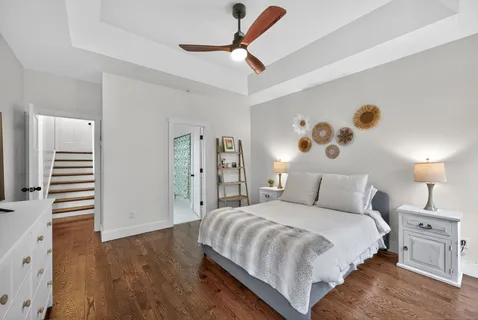 $749,999 | 108 Ben Brush Circle, Franklin, TN 37069