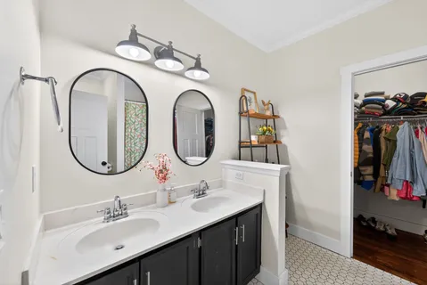 $749,999 | 108 Ben Brush Circle, Franklin, TN 37069