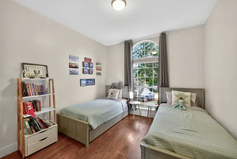 $749,999 | 108 Ben Brush Circle, Franklin, TN 37069