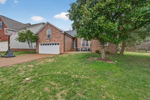 $749,999 | 108 Ben Brush Circle, Franklin, TN 37069