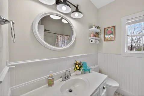 $749,999 | 108 Ben Brush Circle, Franklin, TN 37069