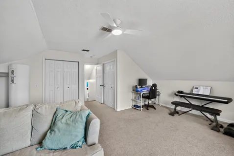 $749,999 | 108 Ben Brush Circle, Franklin, TN 37069