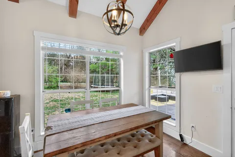 $749,999 | 108 Ben Brush Circle, Franklin, TN 37069